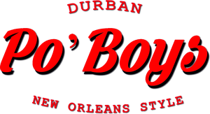 poboys logo blank back